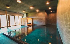 Bio Aparthotel Blasla